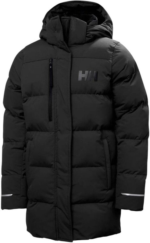 Helly Hansen Adore Puffy Parka