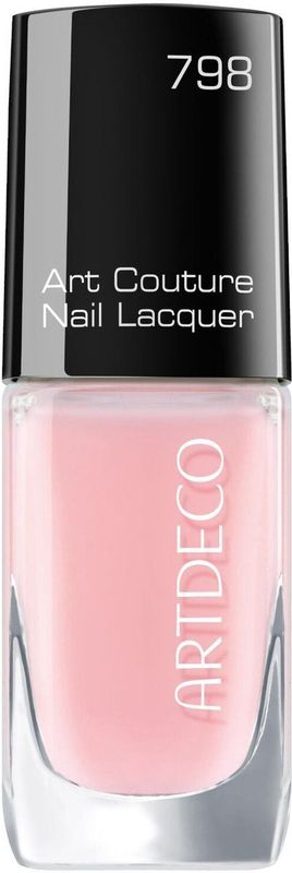 Nagellak - Hoogglanzend - Huid Couture - 10ml