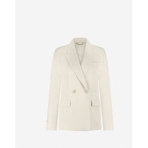 Dames blazer nikkie