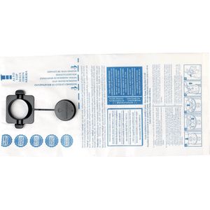 Makita 83132B8I (EAN VERKEERD)