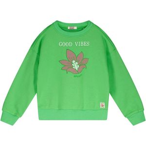 Street Called Madison - Sweater Keystone - Pink - Maat 116