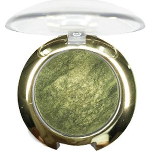 Golden Rose Terracotta eyeshadow 104