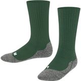 FALKE - Kids Active - Sokken - Unisex