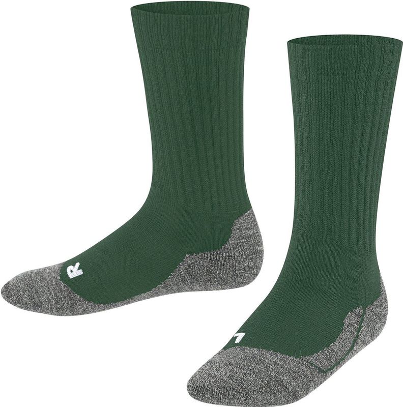 FALKE - Kids Active - Sokken - Unisex