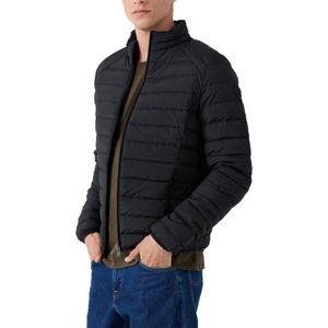 JOTT ARAGON Zwart XL EU