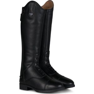 Horze Rover Winterlaarzen, kinderen, Black, 38
