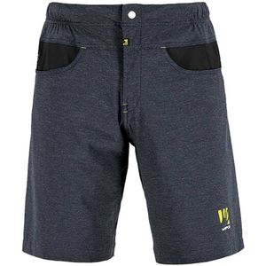 Karpos - Dolada Bermuda - Korte Broek - Nylon - Waterafstotend