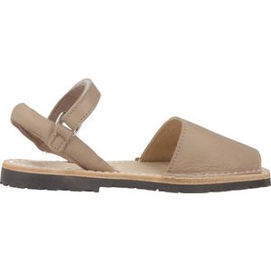 RIA MENORCA 20090 Bruin 23 EU