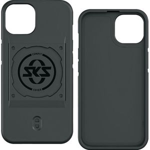 SKS COMPIT Cover iPhone 14 Pro