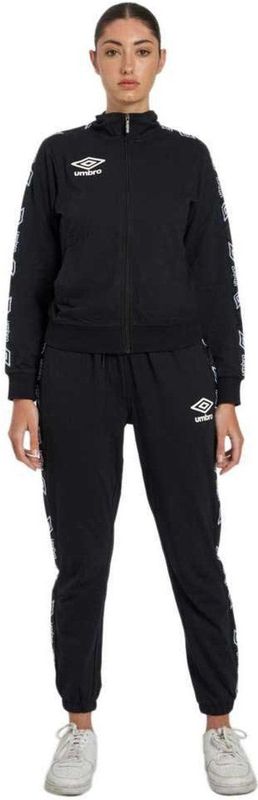 Umbro Sculptor Trainingspak