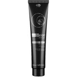 Lisap Escalation met Lisaplex Complex 5/07 100ml