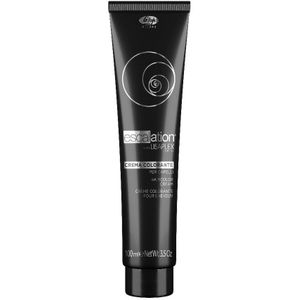 Lisap Escalation met Lisaplex Complex 5/07 100ml