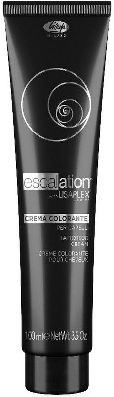 Lisap Escalation met Lisaplex Complex 5/07 100ml