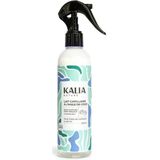 Kalia Nature Lait Capillaire Nourrissant Au Coco 250ml