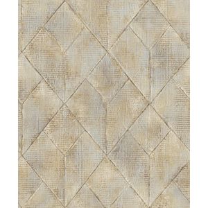 Dutch wallcoverings NOMAD A47506