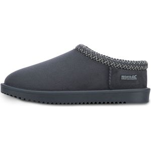 Veterboots - Waterdicht - Risley - Dames