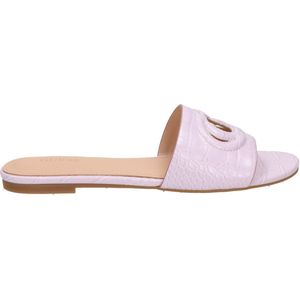 Guess Tashia 2 dames slippers - Paars - Maat 41