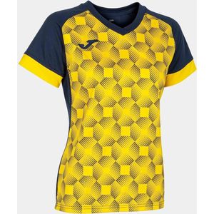 Joma - Supernova III - Sportshirt - Dames
