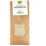 Vitiv Biologische Haverzemelen 500GR