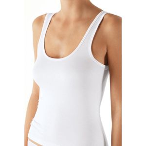 Nina von C - Pleasure - Dames Hemd - Breed Bandje - Modal