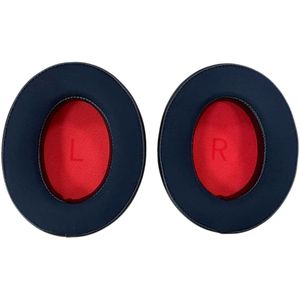 Geschikt voor 1MORE/Wanmo SonoFlow Active Noise Cancelling Draadloze Bluetooth Hoofdtelefoon Originele Oorschelpen