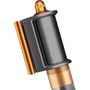 Dyson - Airwrap - Anti-flyaway Opzetstuk - Zacht - Mondstukcombinatie