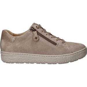Hartjes Sneakers - Dames - Beige