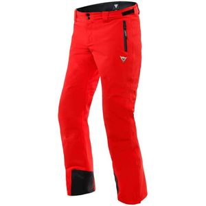 Dainese - Ariante Dermizax Ev™ - Skibroek - Rood