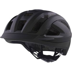 Oakley Apparel Aro3 Allroad Mips Helm Zwart L