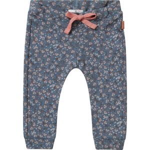 Noppies Broek Vincennes Baby Maat 56