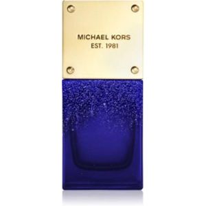 Michael Kors - Mystique Shimmer EDP 30 ml