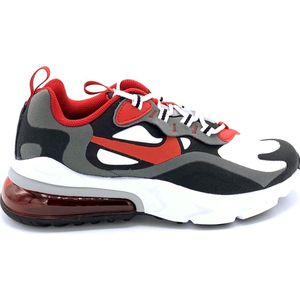 Nike Air Max 270 React (GS)- Sneakers- Maat 38