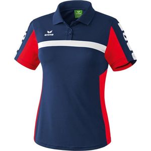 Erima 5-Cubes Dames Polo