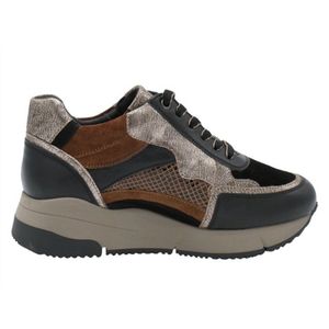 Helioform 284.003 H Sneakers