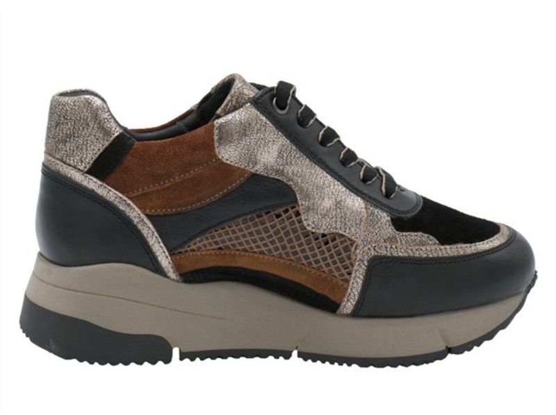 Helioform 284.003 H Sneakers