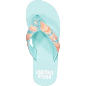 Vingoino slippers Nicci maat 29