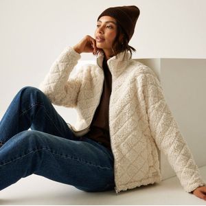 Regatta - Alaiya - Fleece Trui - Dames