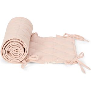 Little Dutch - Pure Blossom - Boxomrander