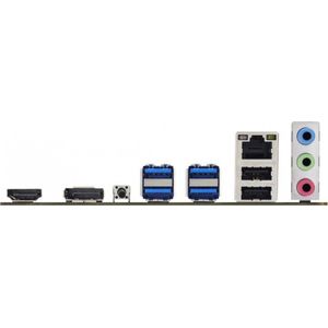 B650MT (B650,AM5,mATX,DDR5)