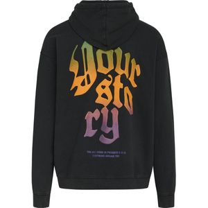 Redefined Rebel Sweat RRMemphis Sweat