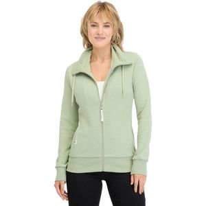 Ragwear - Ronette - Dames Sweatshirt