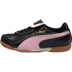 Puma Indoorschoenen Esito XL IT Junior