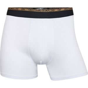 Cristiano Ronaldo heren boxershorts 7Pack maat XL