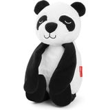 Skip hop - Cry-activated soother - Interactieve knuffels - Panda