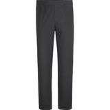 Babista - PARIELLA - Broek - Grijs