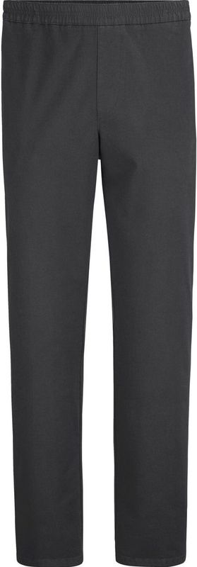 Babista - PARIELLA - Broek - Grijs