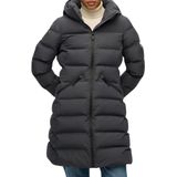 Superdry - City Mid - Gewatteerde Jas - Dames