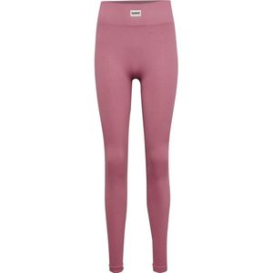 Hummel - Pulse - Legging - Naadloos
