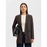 Blazer - Relaxed Fit