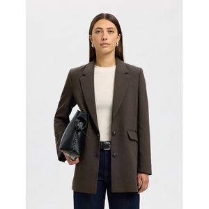 Blazer - Relaxed Fit